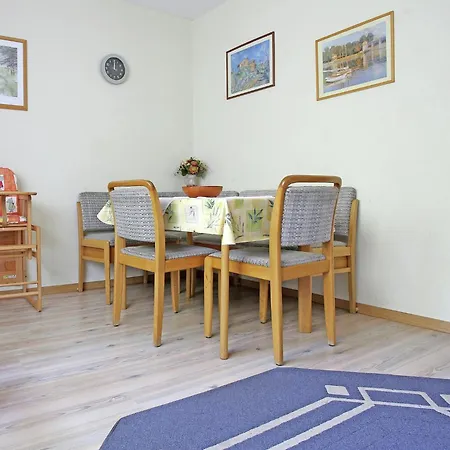 Rustikales Medebach-ski-retreat, Cleaning Included Daire Medebach