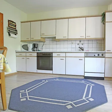 Rustikales Medebach-ski-retreat, Cleaning Included * Medebach