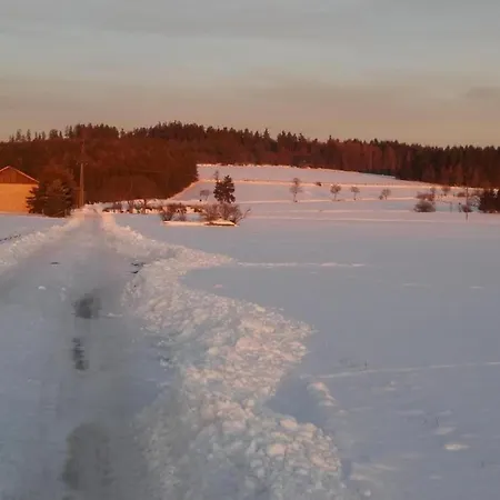 Rustikales Medebach-ski-retreat, Cleaning Included