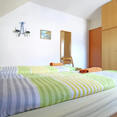 Daire Rustikales Medebach-ski-retreat, Cleaning Included *