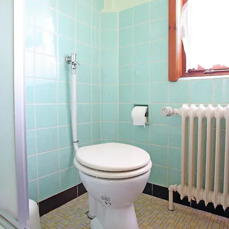 Rustikales Medebach-ski-retreat, Cleaning Included Daire Medebach
