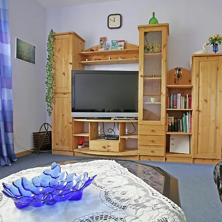 Rustikales Medebach-ski-retreat, Cleaning Included
