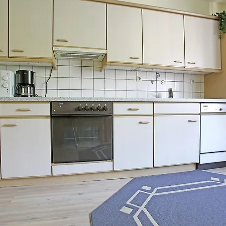 Rustikales Medebach-ski-retreat, Cleaning Included