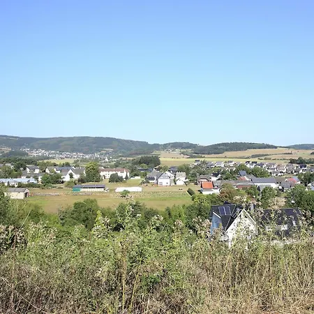 Rustikales Medebach-ski-retreat, Cleaning Included Medebach