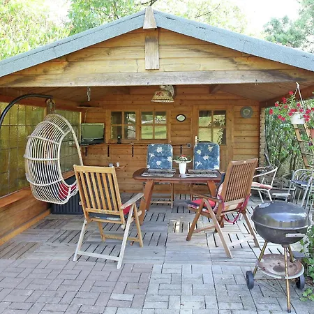 Rustikales Medebach-ski-retreat, Cleaning Included *